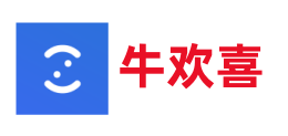 新野县景晨木门网